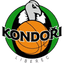 БК Кондори Либерец