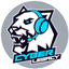 Cyber Legacy
