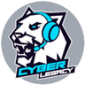 Cyber Legacy