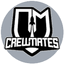 Crewmates