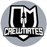 Crewmates