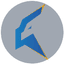 Aethra Esports