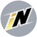 Integral Nation