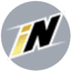 Integral Nation