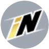 Integral Nation