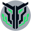 Cyberium Seed