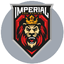Imperial Pro Gaming