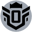 Orgless