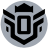 Orgless