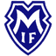 Миресьё ИФ