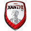 Ксанти U19