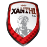Ксанти U19