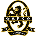 АФК Линчёпинг