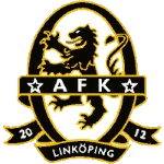АФК Линчёпинг