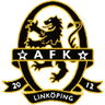 АФК Линчёпинг