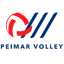 Пеймар Кальчи