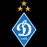 Динамо Киев