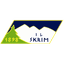 Скрим