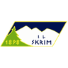 Скрим