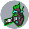 Rooster 2