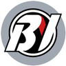Beyond