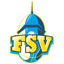 КК Флумен Санкти Вити