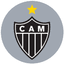 e-Galo