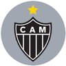 e-Galo