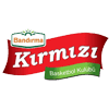 Бандырма Кирмизи