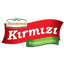 Бандырма Кирмизи
