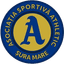 АС ФК Атлетик Шура Маре