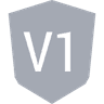 Вега 1/Лиепая (жен.)