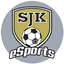 SJK eSports
