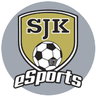 SJK eSports