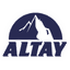 Алтай УК