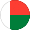 Мадагаскар У20