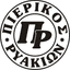 Пиерикос Рякион