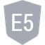 ex-Recon 5