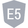 ex-Recon 5