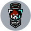 YMCA Esports