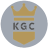 KIZMOGAMINGCLUB