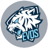 EVOS Esports