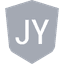 jyysto