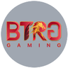 BTRG