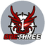 OneThree