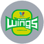 Jin Air Green Wings