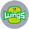 Jin Air Green Wings