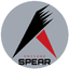 Awesome Spear