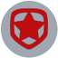 Gambit Esports