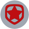 Gambit Esports